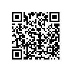 1210Y2000471GFR QRCode