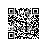 1210Y2000471JAR QRCode