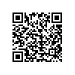 1210Y2000472FCR QRCode