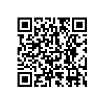 1210Y2000472GFT QRCode