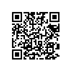 1210Y2000472JXR QRCode