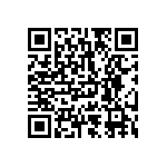 1210Y2000472KXT QRCode