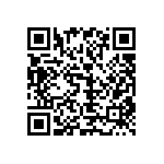 1210Y2000472MXR QRCode