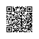 1210Y2000473JDT QRCode