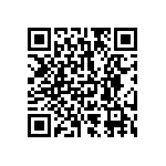 1210Y2000473KDT QRCode