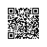 1210Y2000473KER QRCode