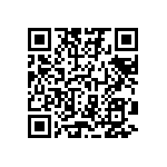 1210Y2000473MET QRCode