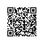 1210Y2000560FFR QRCode