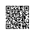 1210Y2000560GCR QRCode