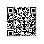 1210Y2000560JFR QRCode