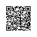 1210Y2000560KAT QRCode