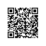 1210Y2000560KFT QRCode