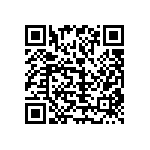 1210Y2000561FAR QRCode