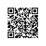 1210Y2000562KET QRCode