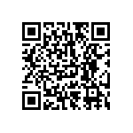 1210Y2000562KXT QRCode