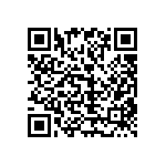 1210Y2000563JER QRCode