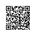 1210Y2000563MDR QRCode