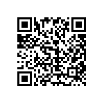 1210Y2000563MER QRCode