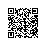 1210Y2000680JFR QRCode