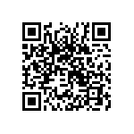 1210Y2000680KAT QRCode