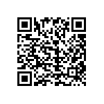 1210Y2000681JAR QRCode