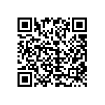 1210Y2000682GCT QRCode