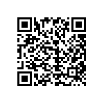 1210Y2000682KXT QRCode