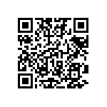 1210Y2000683MXR QRCode