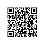 1210Y2000820FAR QRCode