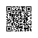 1210Y2000820GAT QRCode