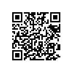 1210Y2000820GFR QRCode