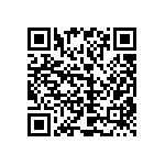 1210Y2000820GFT QRCode