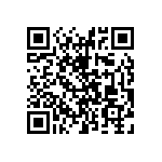 1210Y2000821FAR QRCode