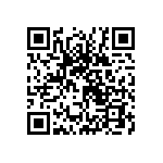 1210Y2000821FCR QRCode