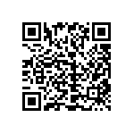 1210Y2000821FCT QRCode