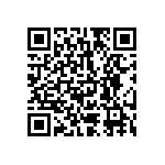 1210Y2000821KFT QRCode