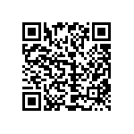 1210Y2000822JDR QRCode