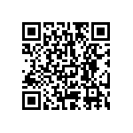 1210Y2000822MDR QRCode