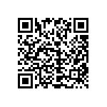 1210Y2000823KDT QRCode