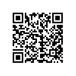 1210Y2000823KXR QRCode