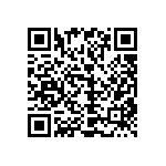 1210Y2000823KXT QRCode