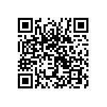 1210Y2003P90CAT QRCode