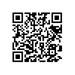 1210Y2003P90CFT QRCode