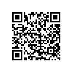 1210Y2004P70CAT QRCode