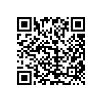 1210Y2004P70CCR QRCode