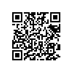 1210Y2004P70DCT QRCode