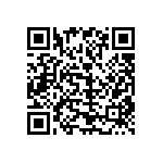 1210Y2005P60BAR QRCode