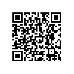 1210Y2006P80BCR QRCode