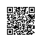 1210Y2006P80DCT QRCode