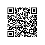 1210Y2006P80DFT QRCode